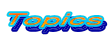 Ｔｏｐｉｃｓ